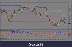 Click image for larger version

Name:	CL 06-11 (4 Range)  5_5_2011pic1.jpg
Views:	281
Size:	117.7 KB
ID:	38027