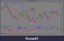 Click image for larger version

Name:	CL 06-11 (4 Range)  5_5_2011pic4.jpg
Views:	270
Size:	118.9 KB
ID:	38030