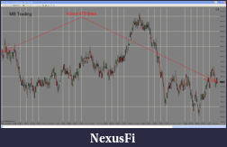 Click image for larger version

Name:	MBTtickData.png
Views:	705
Size:	159.5 KB
ID:	38039