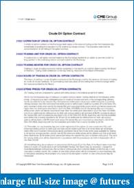 Crude Oil Options Expiration Calendar-crude-oil-option-contract.pdf