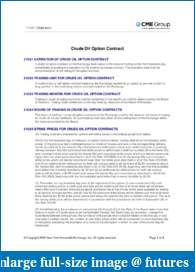 Crude Oil Options Expiration Calendar-crude-oil-option-contract.pdf