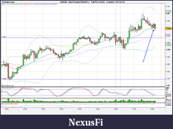 Click image for larger version

Name:	05 EUR_USD (-).png
Views:	251
Size:	29.4 KB
ID:	38070
