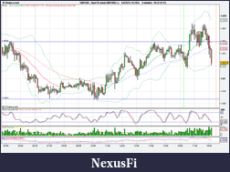 Click image for larger version

Name:	05 GBP_USD (-).png
Views:	257
Size:	36.8 KB
ID:	38071