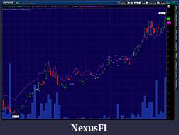 Click image for larger version

Name:	SLV_Jun34_Put.JPG
Views:	228
Size:	141.2 KB
ID:	38072