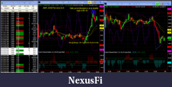 Click image for larger version

Name:	AAPL_Put_trade_on_5-5-11.png
Views:	509
Size:	135.7 KB
ID:	38084