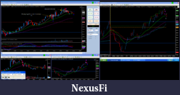 Click image for larger version

Name:	4-19-11_segment_1.png
Views:	181
Size:	272.4 KB
ID:	38096