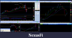 Click image for larger version

Name:	Resumption_of_4-19-11.png
Views:	190
Size:	269.6 KB
ID:	38097