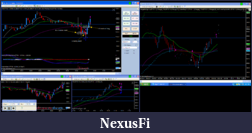 Click image for larger version

Name:	4-20-11_finish.png
Views:	215
Size:	263.5 KB
ID:	38099