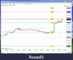 Click image for larger version

Name:	l3.png
Views:	305
Size:	128.5 KB
ID:	38102