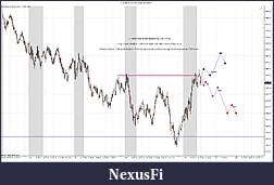 Click image for larger version

Name:	ES 06-11 (5000 Tick)  5_6_2011prep.jpg
Views:	235
Size:	196.9 KB
ID:	38104
