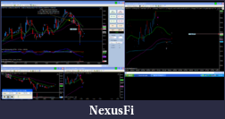 Click image for larger version

Name:	4-21-11_trade_1.png
Views:	230
Size:	272.4 KB
ID:	38106