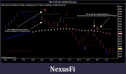 Click image for larger version

Name:	KISS2EXPLA.jpg
Views:	346
Size:	55.9 KB
ID:	3811