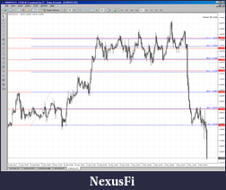 Click image for larger version

Name:	Chart_Fibo_and lines.PNG
Views:	338
Size:	77.9 KB
ID:	38121