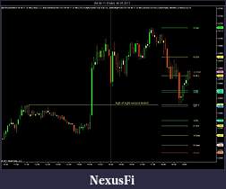 Click image for larger version

Name:	YM 06-11 (5 Min)  06_05_2011 Chart 1.jpg
Views:	322
Size:	96.4 KB
ID:	38125