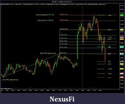 Click image for larger version

Name:	YM 06-11 (5 Min)  06_05_2011 Chart 2.jpg
Views:	300
Size:	120.0 KB
ID:	38126