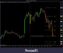 Click image for larger version

Name:	YM 06-11 (5 Min)  06_05_2011 Chart 3.jpg
Views:	315
Size:	87.0 KB
ID:	38127