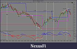 Click image for larger version

Name:	6E 06-11 (4 Range)  5_6_2011pic3.jpg
Views:	278
Size:	131.7 KB
ID:	38156