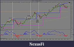 Click image for larger version

Name:	6E 06-11 (4 Range)  5_6_2011pic4.jpg
Views:	266
Size:	123.8 KB
ID:	38157