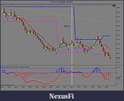 Click image for larger version

Name:	CL 06-11 (4 Range)  5_6_2011pic6.jpg
Views:	274
Size:	91.6 KB
ID:	38159