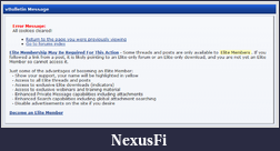 Click image for larger version

Name:	error.png
Views:	262
Size:	37.0 KB
ID:	38176