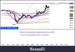 Click image for larger version

Name:	MAY6-11B.JPG
Views:	373
Size:	59.9 KB
ID:	38181