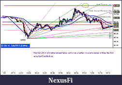 Click image for larger version

Name:	MAY6-11C.JPG
Views:	406
Size:	73.3 KB
ID:	38182