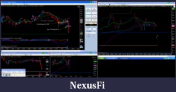 Click image for larger version

Name:	4-21-11_resumption.png
Views:	197
Size:	265.8 KB
ID:	38183