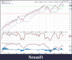 Click image for larger version

Name:	es 5 7 11.png
Views:	214
Size:	44.4 KB
ID:	38212
