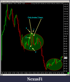Click image for larger version

Name:	3BLB SC.PNG
Views:	397
Size:	16.1 KB
ID:	38213