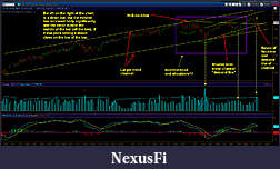 Click image for larger version

Name:	esdaily_5711.jpg
Views:	249
Size:	429.3 KB
ID:	38219