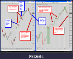 Click image for larger version

Name:	2011-05-07_2130.png
Views:	475
Size:	424.3 KB
ID:	38225