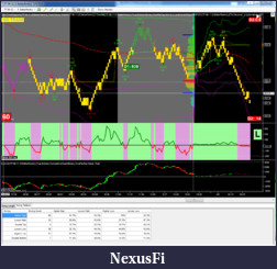 Click image for larger version

Name:	price action swing.PNG
Views:	974
Size:	243.7 KB
ID:	38231