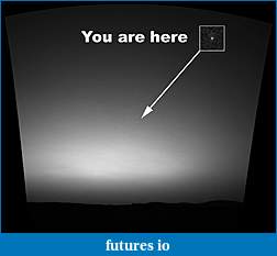 Click image for larger version

Name:	you are here.jpg
Views:	114
Size:	24.4 KB
ID:	38234