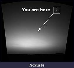 Click image for larger version

Name:	you are here.jpg
Views:	186
Size:	24.4 KB
ID:	38234