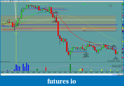 Click image for larger version

Name:	Oct. 26, ES trade.PNG
Views:	320
Size:	105.9 KB
ID:	3824