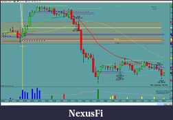 Click image for larger version

Name:	Oct. 26, ES trade.PNG
Views:	369
Size:	105.9 KB
ID:	3824