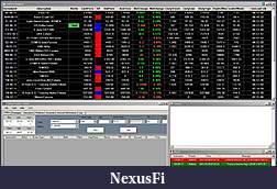 Click image for larger version

Name:	Monday.JPG
Views:	514
Size:	287.2 KB
ID:	38257