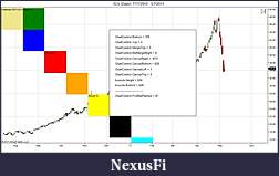 Click image for larger version

Name:	chartcontrol.jpg
Views:	505
Size:	82.2 KB
ID:	38276
