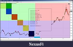 Click image for larger version

Name:	alphaboxes.jpg
Views:	343
Size:	150.1 KB
ID:	38277
