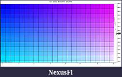 Click image for larger version

Name:	heat.jpg
Views:	287
Size:	102.6 KB
ID:	38279