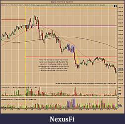Click image for larger version

Name:	NQ 06-11 (1 Min)  5_4_2011.jpg
Views:	251
Size:	167.1 KB
ID:	38283