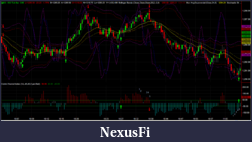 Click image for larger version

Name:	ES_633_Tick_trades_on_4-18-11.png
Views:	702
Size:	98.2 KB
ID:	38284