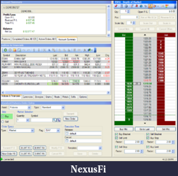 Click image for larger version

Name:	ES_Profit_4-14-11_of_$637.png
Views:	783
Size:	123.7 KB
ID:	38285
