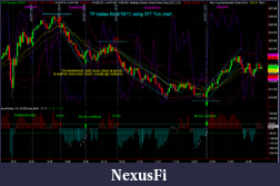 Click image for larger version

Name:	TF_on_4-19-11_377_Tick_chart.png
Views:	689
Size:	112.4 KB
ID:	38287