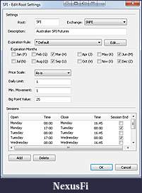 Click image for larger version

Name:	MultiCharts SPI Root Settings.jpg
Views:	269
Size:	75.7 KB
ID:	38297
