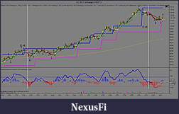 Click image for larger version

Name:	CL 06-11 (4 Range)  5_9_2011pic3.jpg
Views:	272
Size:	123.1 KB
ID:	38308