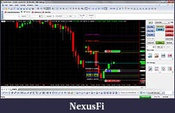 Click image for larger version

Name:	NoEntryStrategy.jpg
Views:	317
Size:	351.9 KB
ID:	38311