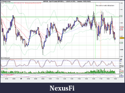 Click image for larger version

Name:	09 GBP_USD (-).png
Views:	253
Size:	81.3 KB
ID:	38329
