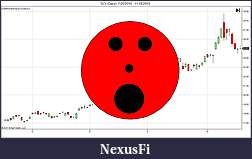 Click image for larger version

Name:	useless.jpg
Views:	327
Size:	66.3 KB
ID:	38338