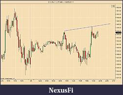 Click image for larger version

Name:	delmeninform.jpg
Views:	613
Size:	79.1 KB
ID:	38343